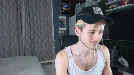 freddy_star  26-01-2022